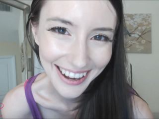 free porn video 18 Empress Mika - For My Cuckolds - femdom pov - asian girl porn asian 1080 hd-0
