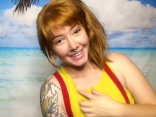 online adult clip 10 Misty Alone At The Beach 1080p – Skylar Shark | cosplay | cosplay candy charms hardcore-0