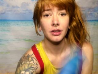 online adult clip 10 Misty Alone At The Beach 1080p – Skylar Shark | cosplay | cosplay candy charms hardcore-1