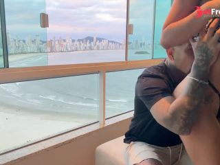 [GetFreeDays.com] My friend became my neighbor now I fuck that pussy every day  Porn Clip February 2023-4