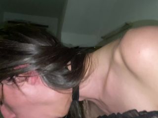 Shemaleamateur03202062-8