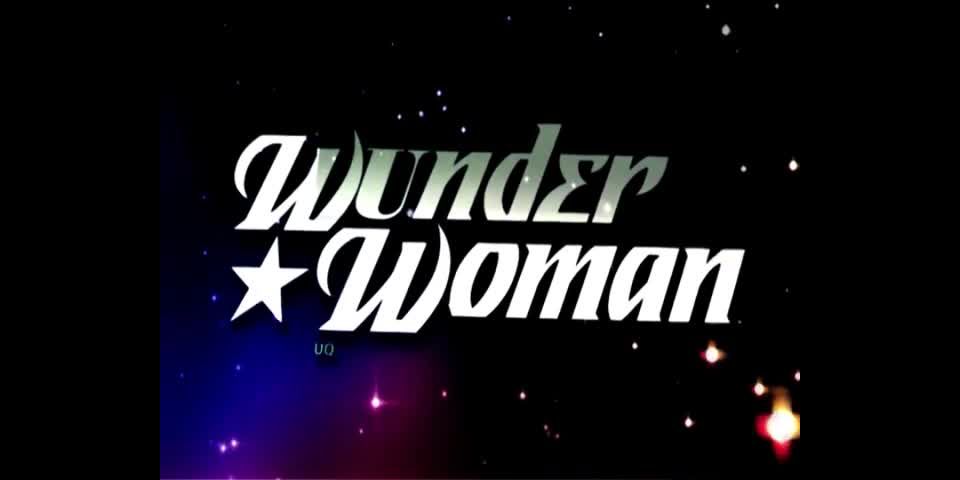 Wunder Woman Bad Dream Part 1 Download Porn Videos in Goo...