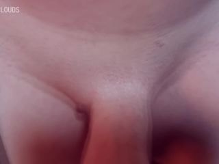 adult clip 3 [Onlyfans] Ceres Clouds – Taker PoV girldick facefuck [1280×720] - transsexual - cumshot -2