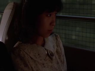 Ori no naka no hoshigaru onnatachi (1987)!!!-1