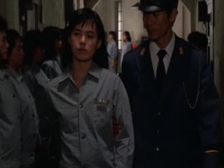 Ori no naka no hoshigaru onnatachi (1987)!!!-7