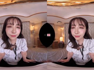 free video 33 SIVR-272 A - Virtual Reality JAV, asian kitchen on pov -0