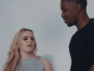 River Fox - Call Of Booty - Dark X - Blonde-1