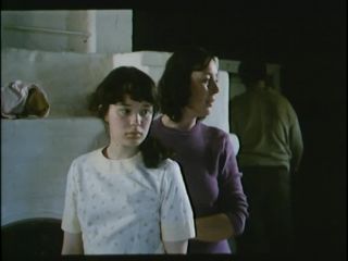 Milka A Film About Taboos 1980-4