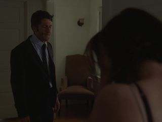 Jeanne Tripplehorn – Morning (2010) HD 1080p - [Celebrity porn]-5