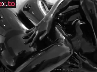 [GetFreeDays.com] 7143 Latex Fetish Rubber Leather Sex Adult Video July 2023-4
