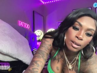 Live Sex Chat camsoda 13 Jul 2024 5:24:34 720p-6