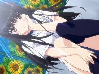 Hentai, Anime, Uncensored, Japanese Cartoons, Classic Videos,  on japanese porn -0