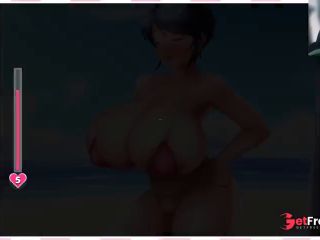 [GetFreeDays.com] H-Game NTR IVAV - 2nd Girl Game Play Part 2 Porn Leak April 2023-2