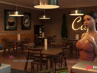 [GetFreeDays.com] Dreamland Mei Route 6 PC Gameplay Sex Clip July 2023-2