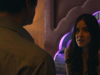 Viviana Serna - Narcos Mexico s02e07 (2020) HD 1080p!!!-3