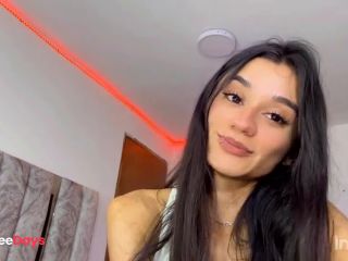 [GetFreeDays.com] No conocers a alguien ms sexy que yo, soy todo lo que anhelas Adult Stream April 2023-0