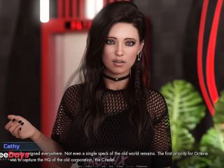 [GetFreeDays.com] How To Fix The Future Gameplay Sex Stream May 2023-9