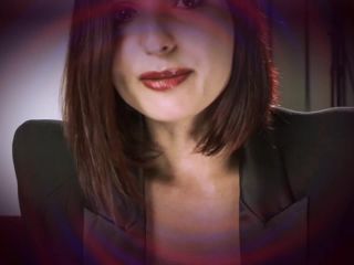 Giantess Deeane - The Magic Vore - pov on bdsm porn-2