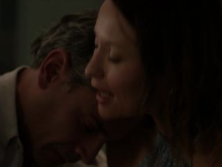 Emily Browning, Phoebe Tonkin - The Affair s04e05 (2018) HD 1080p - (Celebrity porn)-0