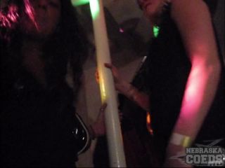 More Bts Spring Break 08 Directors Cut Neverbeforeseen Party Dirtiness 2of3-8