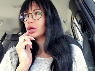 Onlyfans - Roleplay Goddess - roleplaygddessBuilding up the courage to do something more kinky in public - 04-05-2020-1