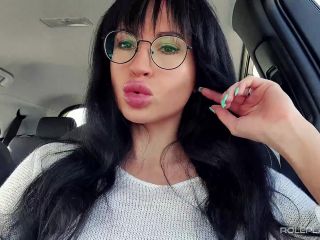 Onlyfans - Roleplay Goddess - roleplaygddessBuilding up the courage to do something more kinky in public - 04-05-2020-9