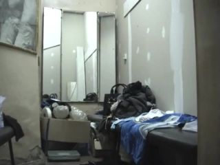 1.dressing_room_409-9