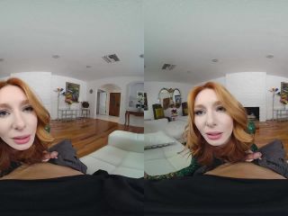 clip 2 Aquaman Mera A xXx Parody - Gear Vr 60 Fps on 3d porn free fetish-0