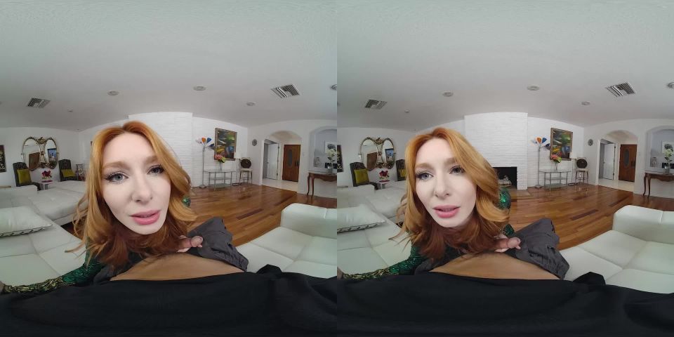 clip 2 Aquaman Mera A xXx Parody - Gear Vr 60 Fps on 3d porn free fetish