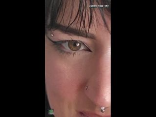 LTLGiantessClips - Titania Orion in Giantess Loves Your Growth Potion SFX - Goddessworship-7