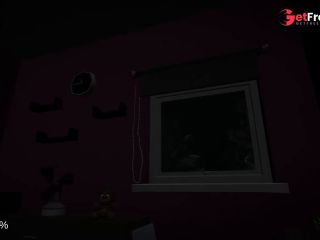 [GetFreeDays.com] CUSTOM NIGHT AND WALL FUCKING SCP 1471 - MalO On Camera 1.7 Porn Clip February 2023-2