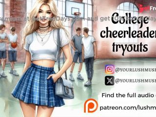 [GetFreeDays.com] College Cheerleader Tryouts Erotic audios Porn Video November 2022-8