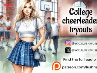 [GetFreeDays.com] College Cheerleader Tryouts Erotic audios Porn Video November 2022-9