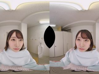 online adult clip 3 SAVR-252 B - Virtual Reality JAV - beautiful girl - fetish porn hot femdom pegging-0