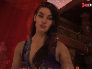 [GetFreeDays.com] Exiles Gameplay Sex Clip June 2023-2