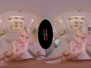 Spring Break Part II – Nikki Nuttz(Virtual Reality)-8