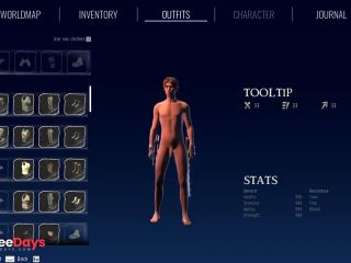 [GetFreeDays.com] Wild Life quest game play Part 01 Unreal Engine 5 Wild Life Game Play walkthrough Adult Film October 2022-0