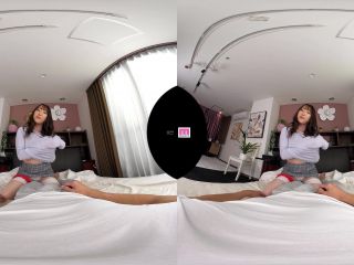 MDVR-150 A - Japan VR Porn - [Virtual Reality]-0