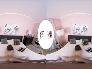 hentai world porn milf | VirtualTaboo: Lana Seymour (My Mom Is A Cam Whore) [Samsung Gear VR | SideBySide] | virtualtaboo-4