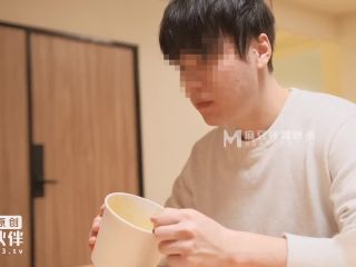 6215 Asian Fucked & Creampied By Stepson-0