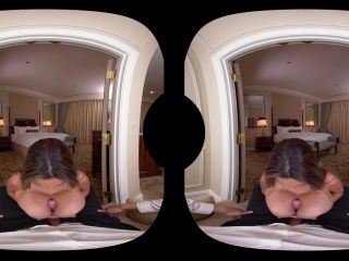 online adult clip 25 PSE Ava Addams [NaughtyAmericaVR] (UltraHD/2K 1440p), gilf femdom on virtual reality -1