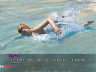 [GetFreeDays.com] Project Myriam Gameplay 38 Getting Fucked By a Stranger Sex Clip June 2023-5