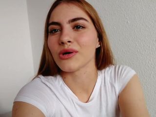 porn clip 38 amateur girl porn RubyRubin - So wirst du mein Drehpartner , hardcore on german porn-6