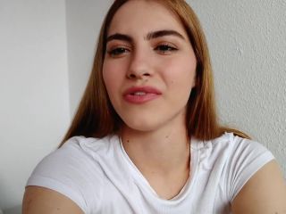 porn clip 38 amateur girl porn RubyRubin - So wirst du mein Drehpartner , hardcore on german porn-8