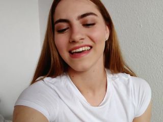 porn clip 38 amateur girl porn RubyRubin - So wirst du mein Drehpartner , hardcore on german porn-9