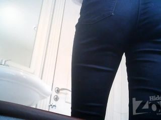 free xxx video 44 voyeur | Hidden-Zone Toilet - hz Wc2911 | voyeur, sock fetish on teen -0