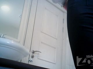 free xxx video 44 voyeur | Hidden-Zone Toilet - hz Wc2911 | voyeur, sock fetish on teen -3