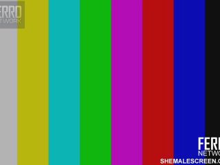 shemalescreen_g179_clip - (Shemale porn)-0