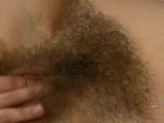 Velma : Hairy Fun  Movie-7