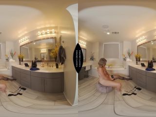 online xxx video 41 Kenzie Madison (Oculus, Go 4K) - best fps - blowjob porn big ass boobs natural-4